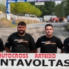 018 autocross arteixo rfeda 2016 114